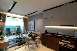 Urban Treasures (D14), Condominium #557904041